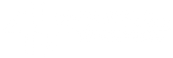 Los Cobollos Impermeabilizantes logo