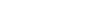Los Cobollos Impermeabilizantes logo