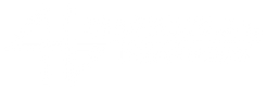 Los Cobollos Impermeabilizantes logo