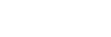 Los Cobollos Impermeabilizantes logo